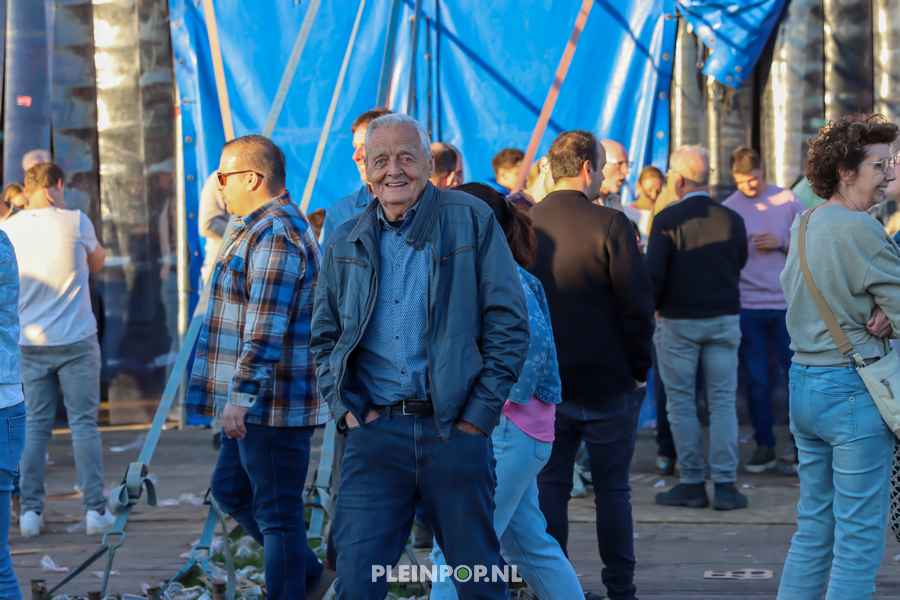 PubliekextraPleinpopZondag (94)